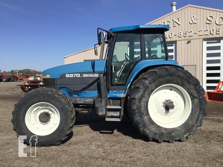 new-holland-8970-image-4