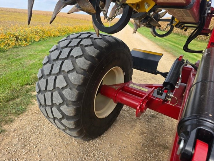 #15-•-salford-halo-avt-speed-disk-image-17