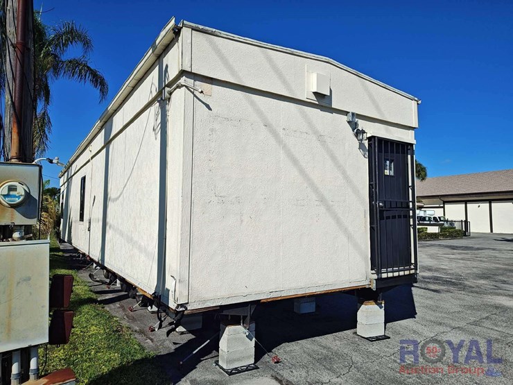 2010-specialized-structure-1456-image-3