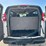 2013-chevrolet-express-3500-passenger-van-image-20