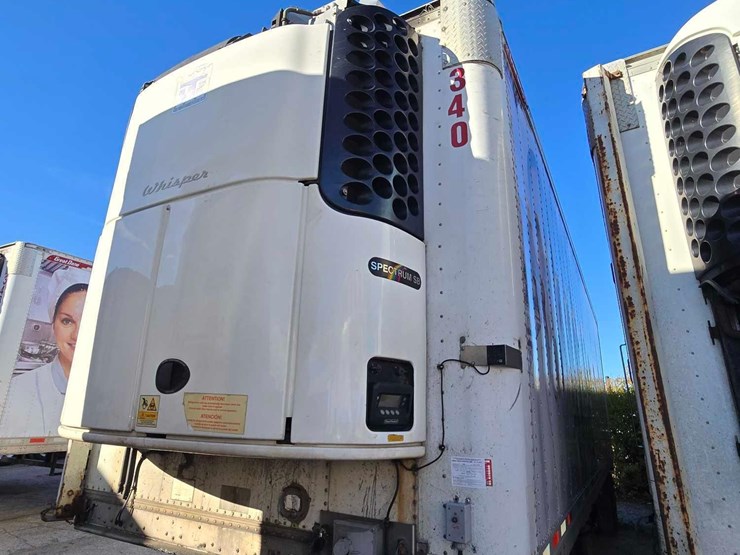 2015-great-dane-trailer-image-1