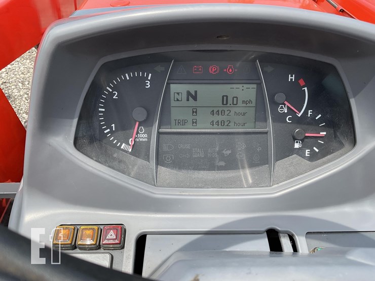 2020-kubota-la805-image-20