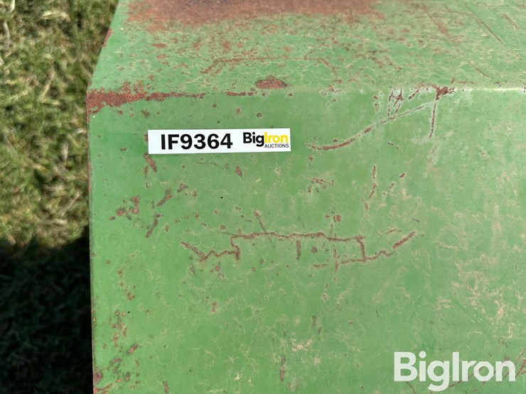 john-deere-saw-drums-for-cotton-stripper-image-10