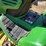 john-deere-x485-image-24