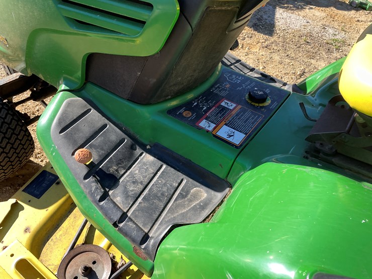 john-deere-x485-image-24
