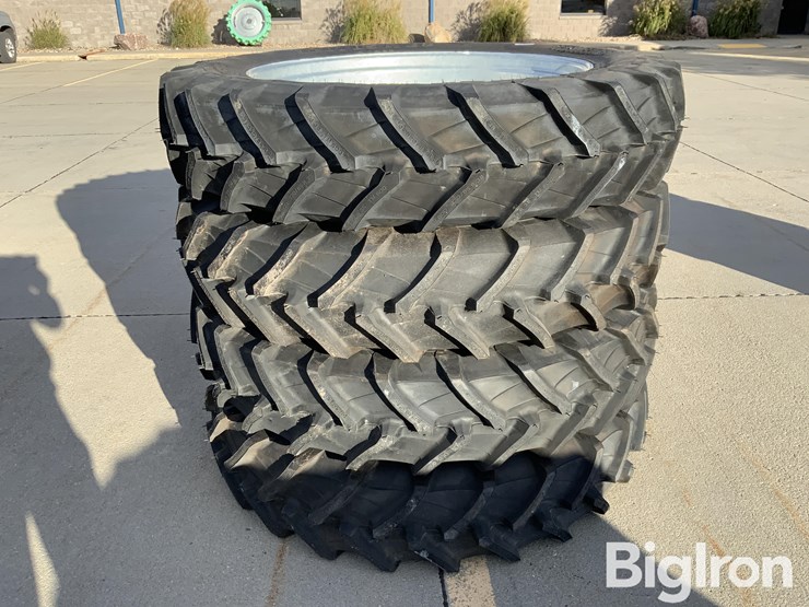 trelleborg-tm600-320/85r38-pivot-tire-&-wheel-assemblies-image-6