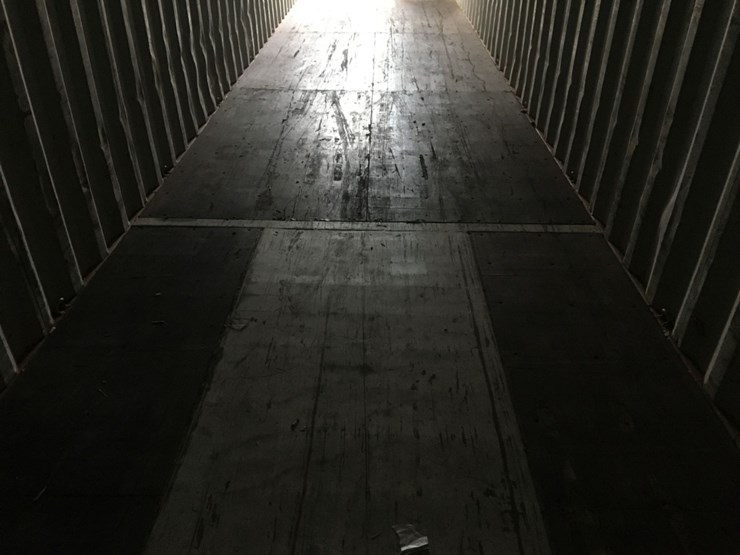 2010-cimc-container-image-8