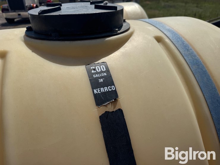 saddle-tanks-image-17