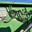 john-deere-925f-image-6