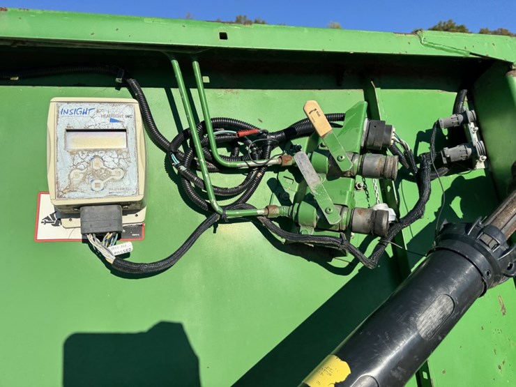 john-deere-925f-image-6