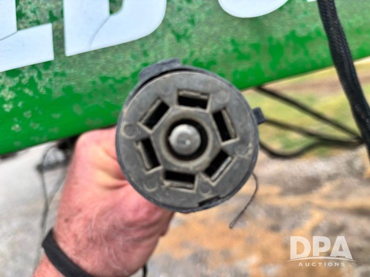 2017-norwood-ss290-image-18