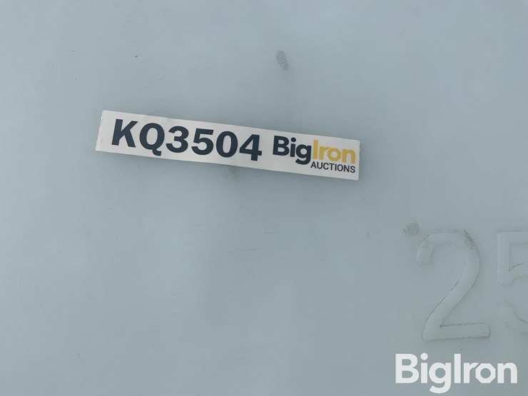 2550-gallon-poly-tank-image-18