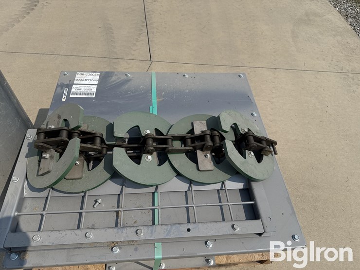 versaloop-center-hopper-image-9