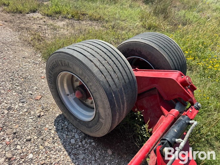 case-air-seeder-rear-support-caddy-image-12