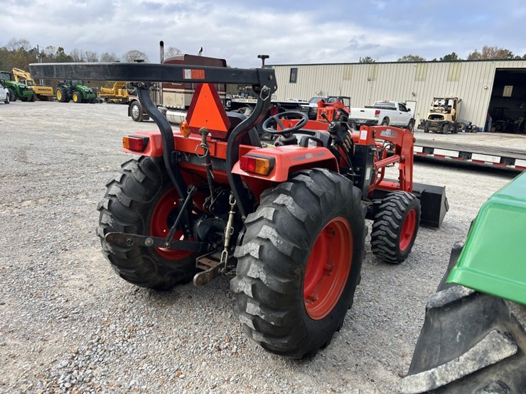 kioti-ds4110-image-5