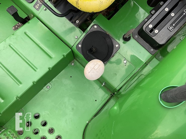 2021-john-deere-5055e-image-19