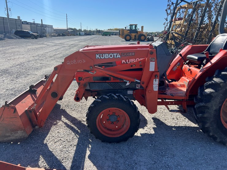 kubota-l2900-image-18