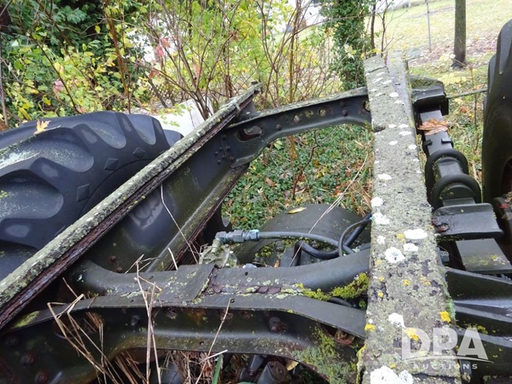 international-floater-chassis-(pz14116)-image-13