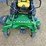 2022-john-deere-z960m-image-9