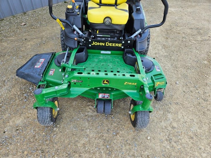 2022-john-deere-z960m-image-9