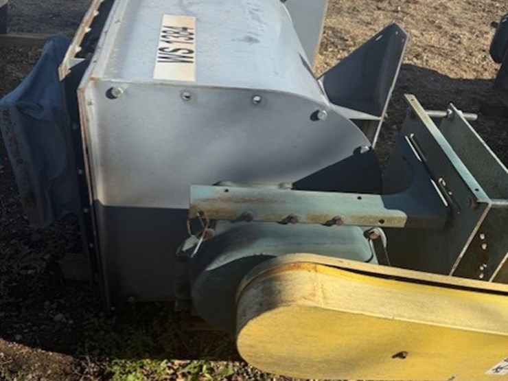 auger-(pd5278)-image-1