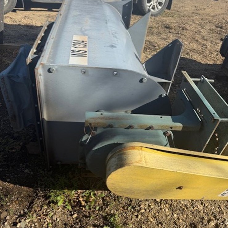 Auger (PD5278)