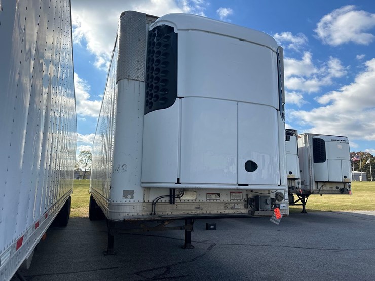 2012-great-dane-refrigerated-image-2