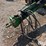 john-deere-455-image-11