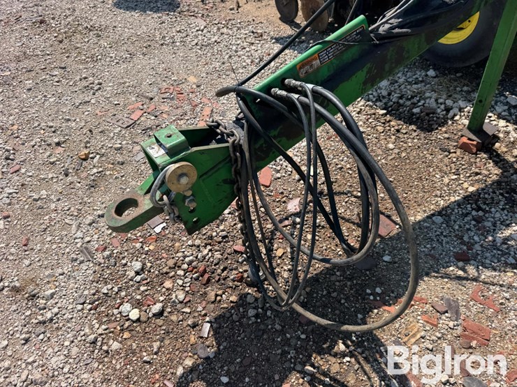 john-deere-455-image-11