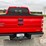 2013-ford-f150-xlt-image-11