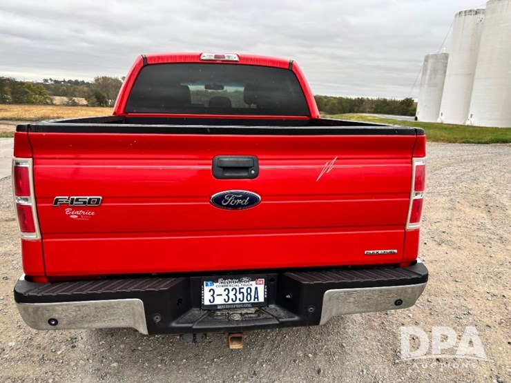 2013-ford-f150-xlt-image-11