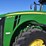 2013-john-deere-8235r-image-10