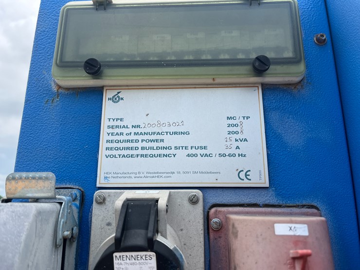 #2788-•-hek-tpm1600sd-electric-mast-climbing-work-platform/material-hoist-image-16