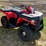 2011-polaris-sportsman-500-ho-image-3