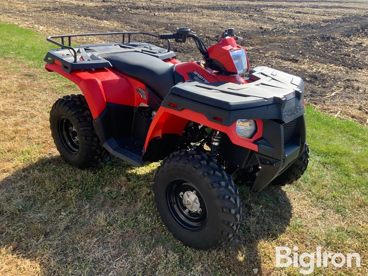 2011-polaris-sportsman-500-ho-image-3