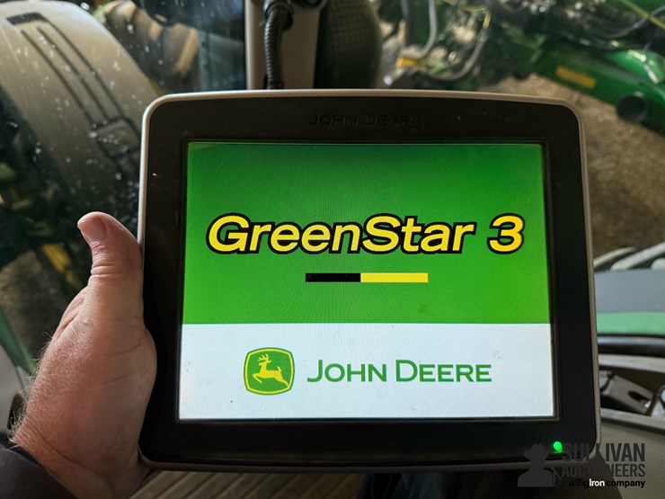 john-deere-2630-display-image-15