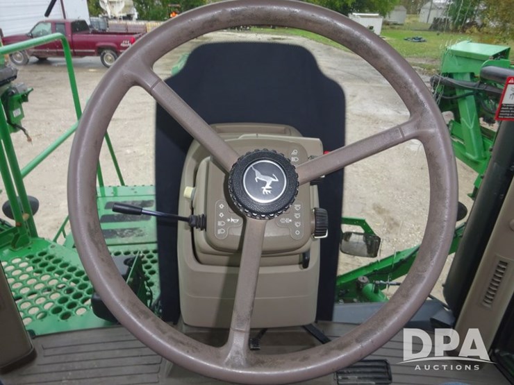 2015-john-deere-r4038-image-123