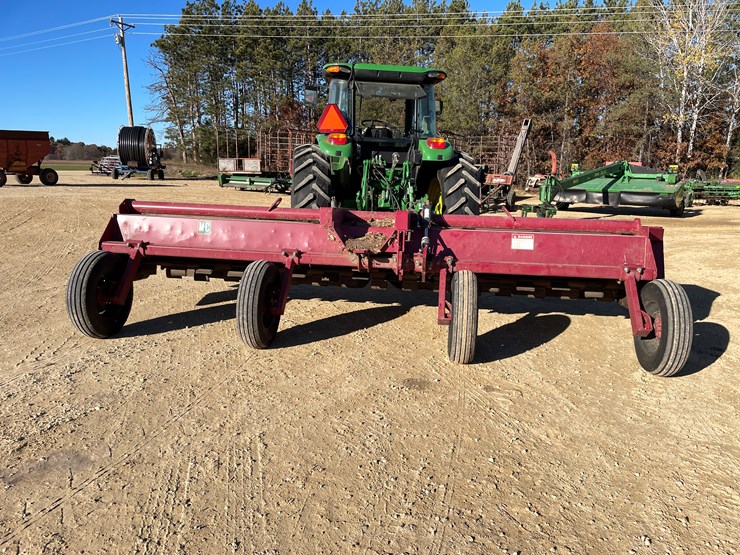 #5917a-•-m-c-farm-equipment-15'-stalk-chopper-image-29