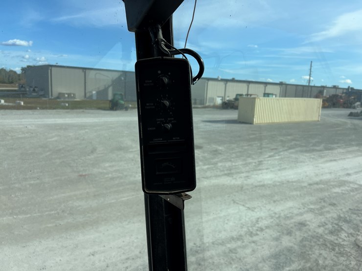 case-ih-1680-image-23