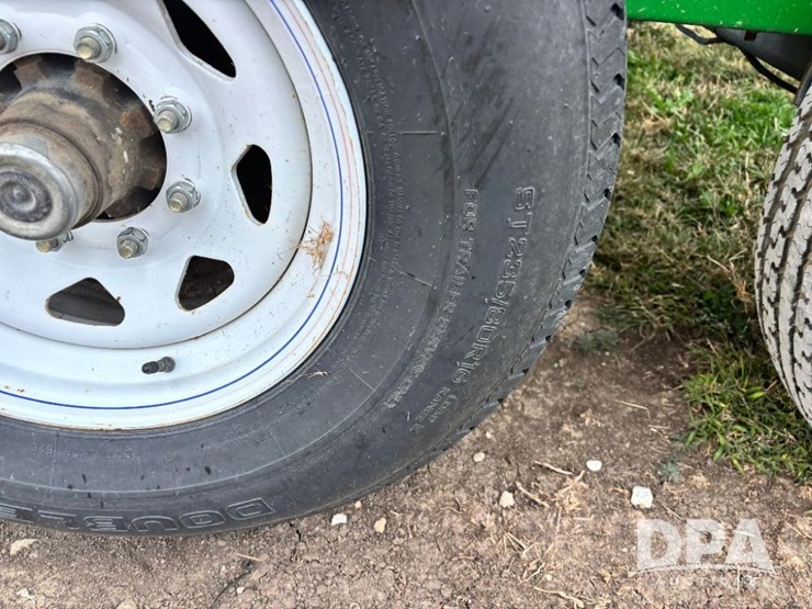 2017-norwood-ss290-image-25