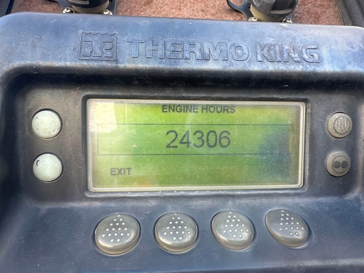 2012-great-dane-refrigerated-image-9