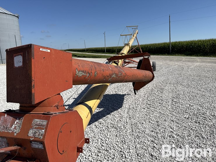 westfield-mk100-71-auger-image-10