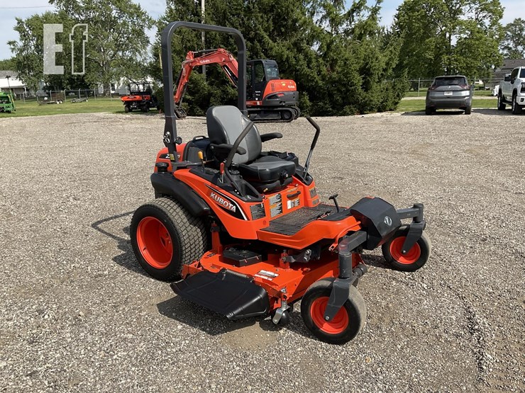 2017-kubota-zd1211-image-7
