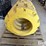 john-deere-rear-wheel-weights-image-2