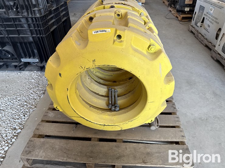 john-deere-rear-wheel-weights-image-2