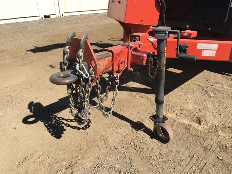 2020-morbark-eeger-beever-1215--image-9