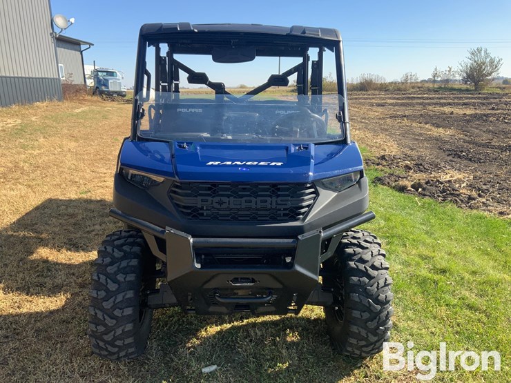 2023-polaris-ranger-image-2