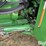2016-john-deere-9570r-image-20