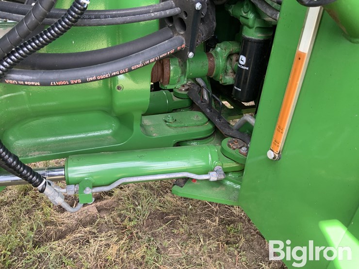 2016-john-deere-9570r-image-20