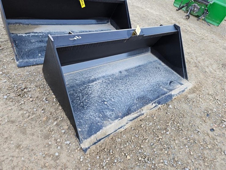 #3216-•-new-swict-60"-material-bucket-image-6